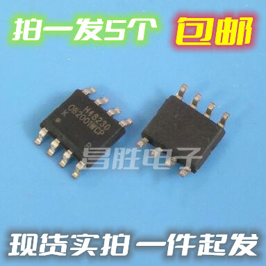 OB2001WCPOB2003WCPOB2004ZCP