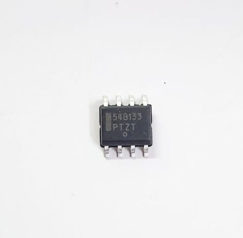54B133电源芯片SOP-8