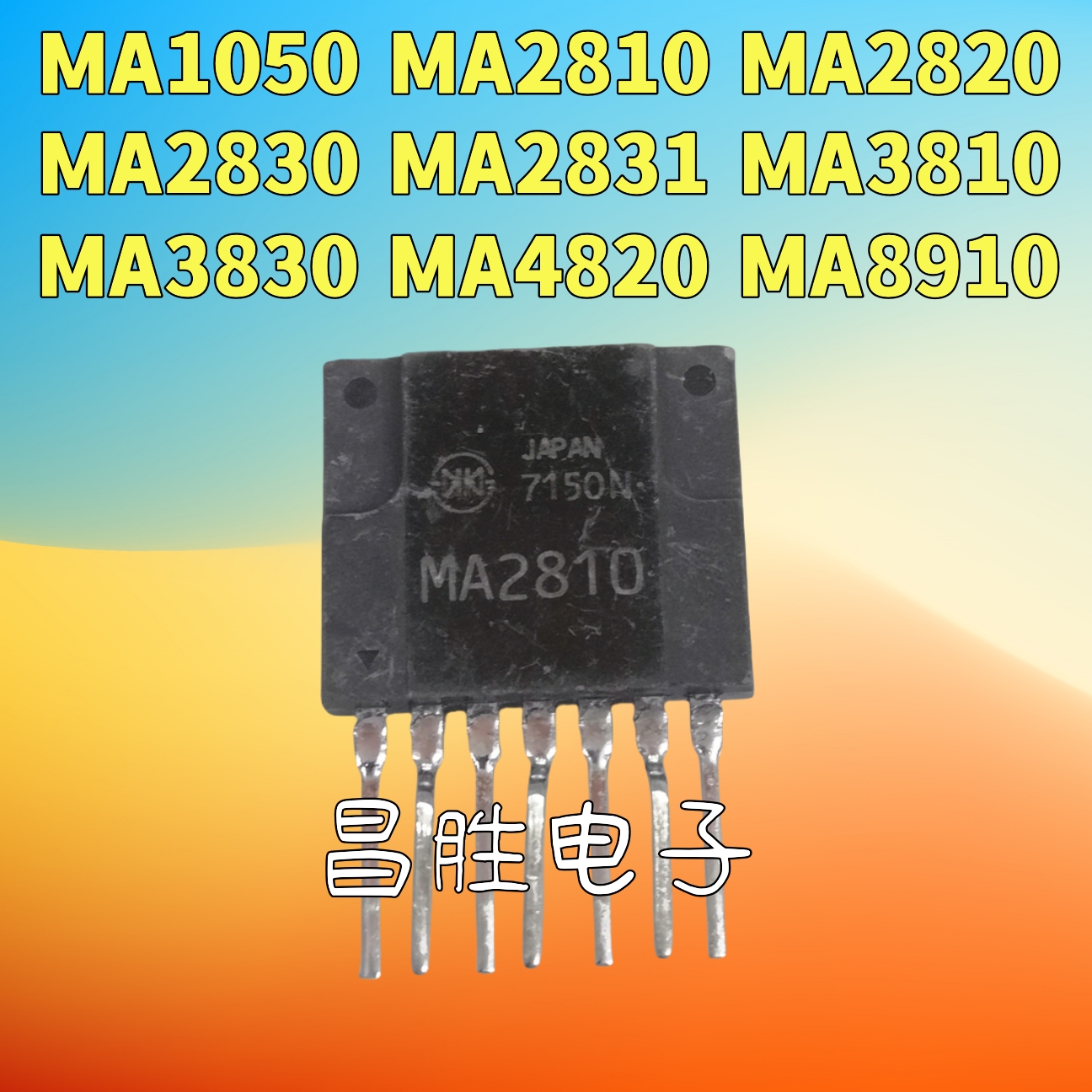 MA28102820283138103830