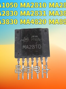 MA28102820283138103830