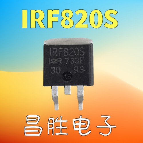 F820SF820ASIRF820SIRF820AS