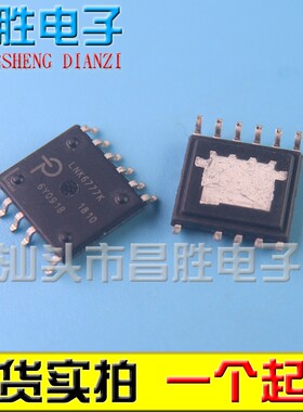 LNK6777K6766K6768K6776K