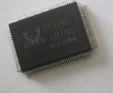 【昌胜电子】全新原装 RTL8196C RTL8196C-GR 无线路由芯片