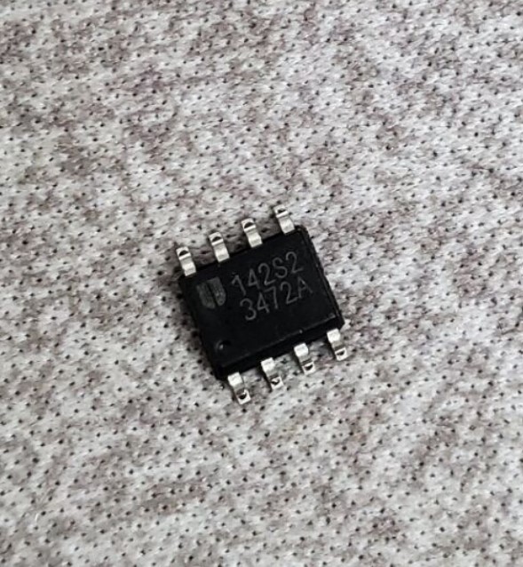 EUP3472ADIR13472AP3472A