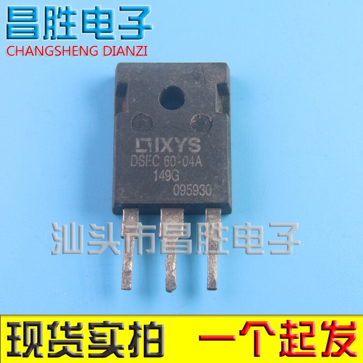 DSEC60-03A04DSEI-06DSEP-12