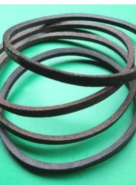 洗衣机O型皮带 0-600 610 615 620 625 630 640 645 650 660E