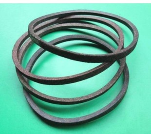 645 660E 610 625 630 620 600 615 650 洗衣机O型皮带 640