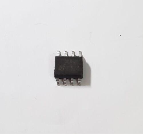 ST3485ECDR贴片3485ECECD