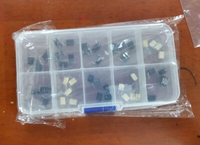 PC123781817TLP421521621