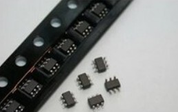 【昌胜电子】STI3470 SOT23-6 贴片 稳压降压芯片 丝印S47开头