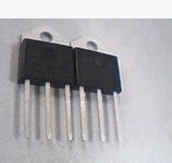 【昌胜电子】BTW69-800全新原装 BTW69800 69A 800V 可控硅