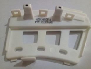 适用LG变频滚筒洗衣机霍尔传感器6501KW2001A 6501KW2001B