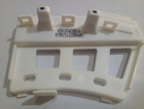 适用LG变频滚筒洗衣机霍尔传感器6501KW2001A 6501KW2001B