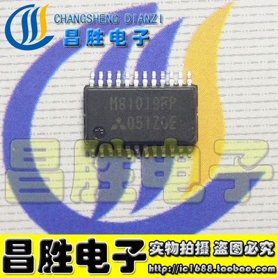 M81019FPM81721M8173762457