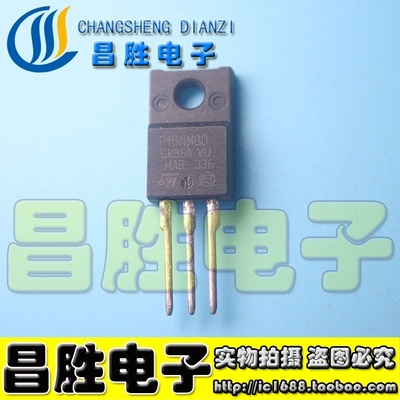 P18NM80W18NK80Z18N80