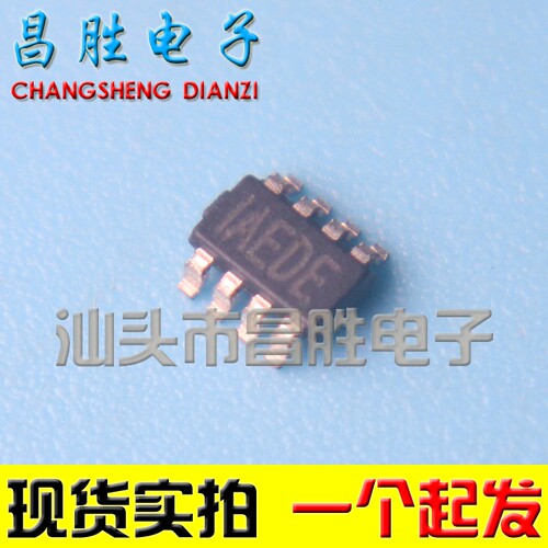 MP2122GJ-LF-ZMP2122SOT23-8