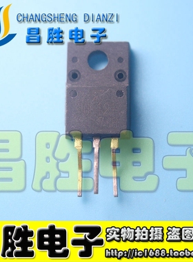 【昌胜电子】原装拆机 30F121 30G121 液晶电视 /等离子常用