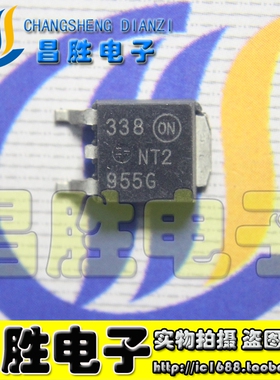 NTD2955 2955G NT2 9522G T2955V NT2955G P沟道60V12A