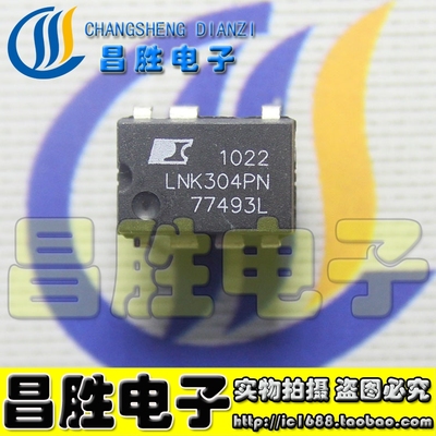 LNK302PNLNK304PG305P306PN