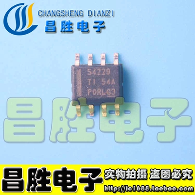 TPS54229DDAR54229SOP-8