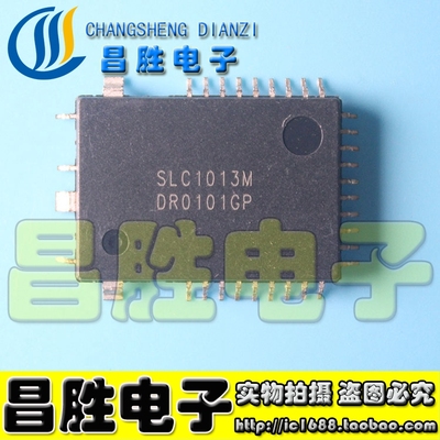 SLC1013MSLC1013M1SLC2013M