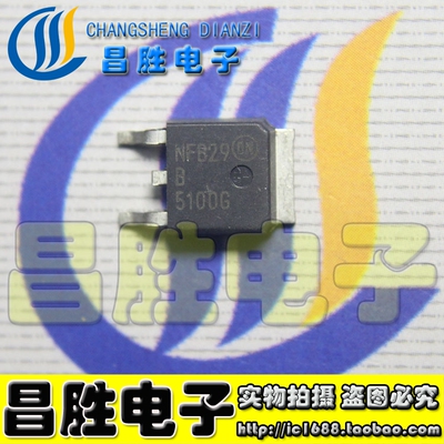 B5100G5100GSD5100STO-252