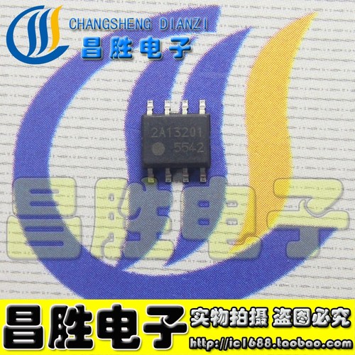 5542FA5542FA5542NSOP-8