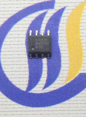 【昌胜电子】BIT2576 正品液晶电源管理芯片 SOP-8