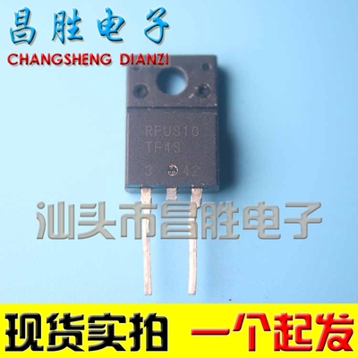 RFUS10-TF4S液晶电视等离子