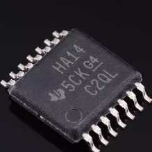 SN74AHC32PW 丝印HA32 TSSOP封装集成电路全新进口原装现货正品