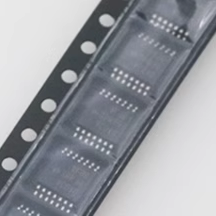 SN74AHC02PWR TI HA02 贴片 TSSOP14 全新正品可直拍付