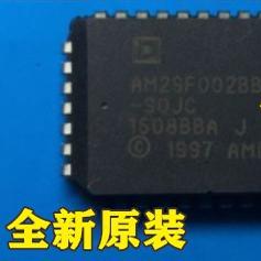 AM29F002BB-90JC 全新原装进口芯片SOP封装正品现货