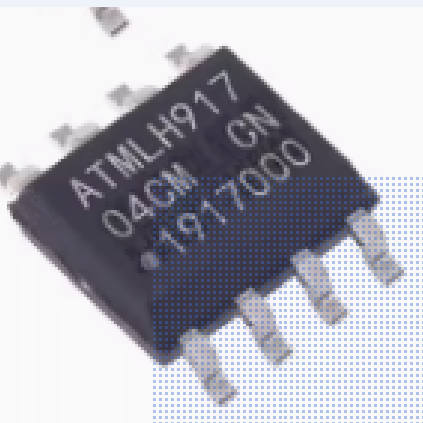 ATMLH917   ATMLH146 04CM   CN 1917000 正品直拍全新   04CM