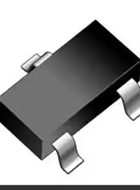 PMBS3904 贴片SOT23 全新PMBS3904 进口直拍