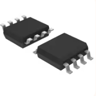 MC100EL51DR  KEL51    全新正品直拍 SOP8