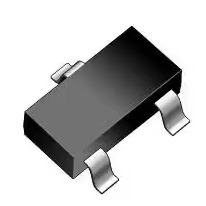 BAR99 INFINEON SOT23 BAR99 INFINEON全新现货 直拍