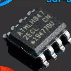 全新现货 ATMLH947  2ECL  CN 19477BU 正品芯片 2ECL 直拍