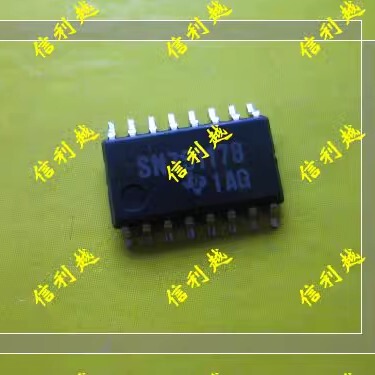 SN751178NSR ADM3311EARU ADM3202ARUAD607ARSDG409DY MAX3221CAE