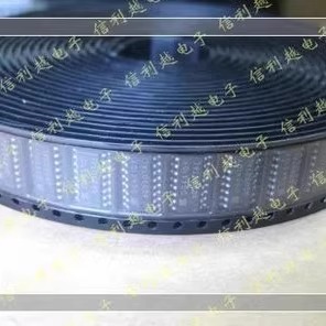 SN75112DR SN75112 全新 封装贴片SOP3.9  芯片