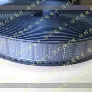 74HC32D 贴片SOP3.9窄体 全新 直拍