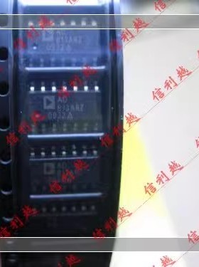 AD813ARZ AD8044AR-14 AD9066JR  全新进口 正品现货