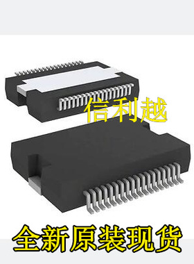 信利越电子 PEF55602TV2.1 全新原装 进口现货 可以直接拍付