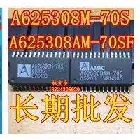 A625308M-70S 全新A625308M-70S  原装 进口现货 可以直接拍付