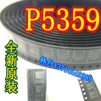 P5359全新原装进口现货P5359可直拍 NCP5359DR2G