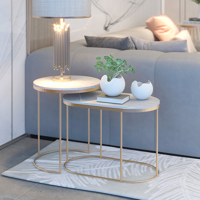 伸缩边桌素材模板 伸缩边桌图片下载 小麦优选