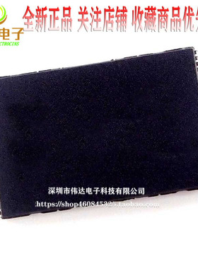 XCF32PVOG48C XCF32PV0G48C XCF32PV0648C XCF32PVO48全新原装