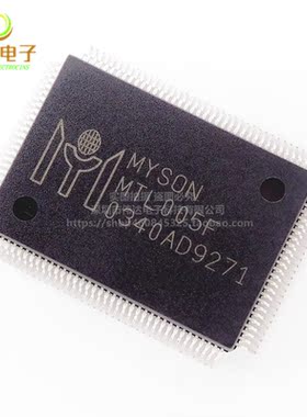 全新原装 MTL005F QFP