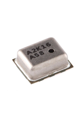 原装正品 SPL06-001 SPL06001 SPL06 LGA-8 数字压力传感器芯片