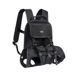 背板式 出行包户外便携背狗狗狗双肩包 宠物背包外出便携式