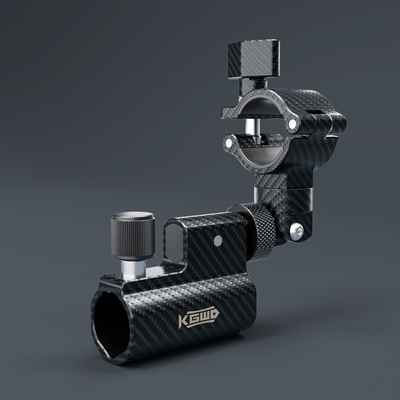 超轻美观空钩悟道快速拆卸